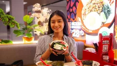Berburu Menu Buka Puasa di Kota Solo, Kamu Wajib Coba RamenYA! - GenPI.co