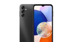 HP Samsung Murah Rp 2 Jutaan, Kamera Bagus, Pas Bikin Konten - GenPI.co