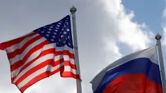 Genderang Perang Ditabuhkan, Rusia Mulai Incar Senator Amerika Serikat - GenPI.co