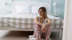 Jika Kamu Mulai Ragu dengan Pasangan, Lakukan 3 Hal ini - GenPI.co