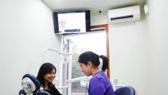 Perawatan Gigi di Smile Dental Nggak Sakit, Biaya Transparan - GenPI.co