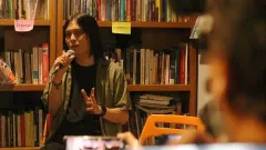 Dilarang Ahmad Dhani, Once Ogah Nyanyikan Lagu Dewa 19 - GenPI.co