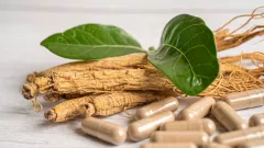 Suplemen Ginseng Telah Terbukti Menurunkan Gula Darah - GenPI.co