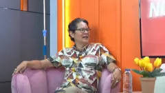 Dokter Boyke Beber 3 Titik Kenikmatan Wanita, Pria Harus Aktif - GenPI.co