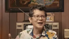 Ramuan Herbal dari Dokter Boyke Ampuh Bikin Pria Perkasa di Ranjang - GenPI.co