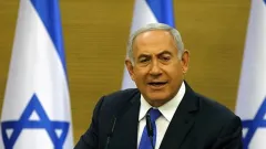 Banjir Kritik Soal Kurangnya Rencana Pascaperang untuk Gaza, PM Israel Buka Suara - GenPI.co