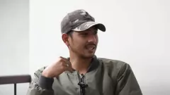 Cerai dari Putri Anne, Arya Saloka Kehilangan Hak Asuh Anak - GenPI.co