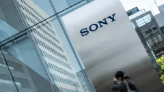 Sony Jepang Melaporkan Lonjakan Laba karena Kuatnya Penjualan Film, Game, dan Musik - GenPI.co