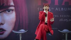 Jadwal Konser Musik 2023: Semesta Berpesta 3-4 Juni Penuh Bintang - GenPI.co