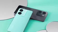 Bedah HP Murah Terbaru, Vivo Y36 Punya Kamera Istimewa - GenPI.co