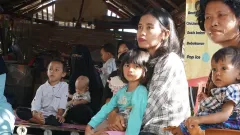 Banyak Balita Diberi Susu Kental Manis, Efek Iklan Puluhan Tahun Terus Melekat - GenPI.co