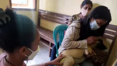 20 Orang Menjadi Korban Gigitan Anjing Rabies di NTT - GenPI.co