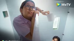 Mozachiko, Series WeTV Original yang Ditunggu-tunggu oleh Penonton - GenPI.co