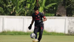 Bursa Transfer Liga 1: Eks Persebaya dan Bek PSIS Gabung Madura United - GenPI.co