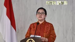 Puan Maharani Bertemu AHY, Anies Baswedan Ditinggal Partai Demokrat? - GenPI.co