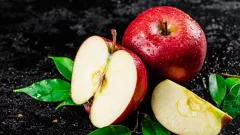 3 Makanan Tinggi Antioksidan, Bikin Sehat dan Awet Muda - GenPI.co