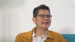 Dokter Boyke Ungkap Posisi yang Bikin Wanita Puas Berkali-kali - GenPI.co