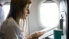 6 Tips Booking Tiket Air Asia dengan Harga Terbaik - GenPI.co