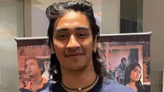 Umi Pipik Polisikan Akun Medsos, Abidzar Al Ghifari Kawal Sampai Akhir - GenPI.co