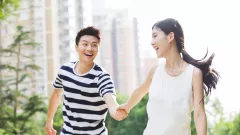 5 Tips Merasa Aman dalam Hubungan Asmara Saat Kamu Mulai Berkencan - GenPI.co