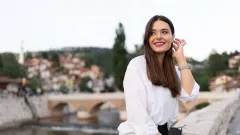 Cara Sederhana Mengelola Stres dan Kecemasan, Bikin Pikiran Rileks - GenPI.co