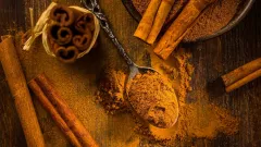 3 Makanan Bantu Turunkan Berat Badan Secara Alami, Bakar Lemak Tanpa Ribet - GenPI.co