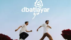 Mawar Merah, Lagu Karya Dbatlayar yang Pas untuk Kamu yang Ingin Move On - GenPI.co