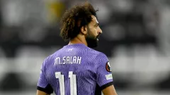 Bawa Liverpool Menang di Kandang LASK, Mohamed Salah Cetak Sejarah Baru - GenPI.co