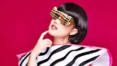 Disjoki Cantik Novi Mundo Penuh Multitalenta, Buktinya Mendunia - GenPI.co