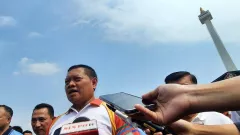 Panglima TNI Tegaskan Proses Hukum Oknum Prajurit yang Lecehkan 7 Bawahan - GenPI.co
