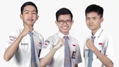 Telkom DigiUp 2023 Hadir untuk Siapkan Generasi Muda Bertalenta Digital - GenPI.co