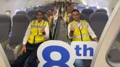 Pelita Air Tambah Pesawat Terbang, Bepergian Jadi Lebih Gampang - GenPI.co