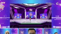 Sertifikat yang Diberikan Telkom Termasuk Paling Diminati Dunia Industri - GenPI.co
