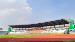 Selama Piala Dunia U-17, Pemkab Bandung Manjakan Penonton Lewat Bus - GenPI.co