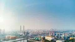 Gerak Cepat Wujudkan Transisi Energi, PLN Siap Melantai ke Bursa Karbon Indonesia - GenPI.co