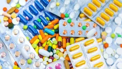 Daftar Kombinasi Makanan dan Obat-obatan yang Harus Dihindari - GenPI.co