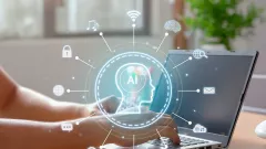 Startup Pengenalan Wajah Clearview AI Menyelesaikan Tuntutan Privasi - GenPI.co