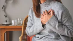 3 Tes Sederhana yang Dapat Kamu Lakukan di Rumah untuk Memeriksa Kesehatan Jantung - GenPI.co