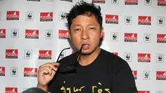 Ringgo Agus Rahman Ngaku Belum Punya Hal untuk Dibanggakan ke Anak - GenPI.co