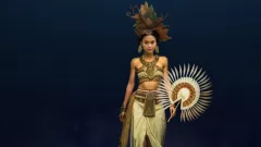 Varuna Taman Safari Bali Tawarkan Sensasi Bersantap Bernuansa Teatrikal Bawah Air - GenPI.co