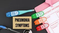 Kasus Pneumonia pada Anak Terdeteksi di Belanda - GenPI.co