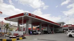 Pertamina Ngaku Tak Akan Naikkan Harga BBM Nonsubsidi Bulan Ini - GenPI.co