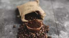 3 Tips Membuat Kopi Lebih Sehat, Tambah Kaya Rasa dan Bergizi - GenPI.co