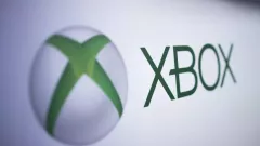 Harga Xbox Naik, Gamer di Seluruh Dunia Kena Imbas Perang Dagang - GenPI.co