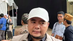 7 PPLN Kuala Lumpur Jadi Tersangka, KPU RI: Tak Ganggu Pemutakhiran Data - GenPI.co