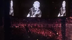 Konser Ed Sheeran di Jakarta Pecah, Istimewa Banget - GenPI.co