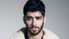 Zayn Malik Menyesal Selama Gabung One Direction - GenPI.co