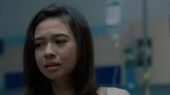 Review Film Indonesia: Demi Si Buah Hati Mengiris Perasaan - GenPI.co