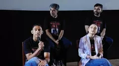 Review Film Horor Indonesia: Menjelang Ajal Angkat Kisah Pesugihan - GenPI.co