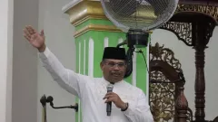 Pj Gubernur Babel: 5 Smelter Timah Terkait Korupsi Sudah PHK 1.000 Pekerja - GenPI.co